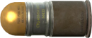 40-мм фугасная граната
