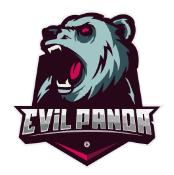 Evil_Panda