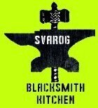 BlackSmith_Kitchen