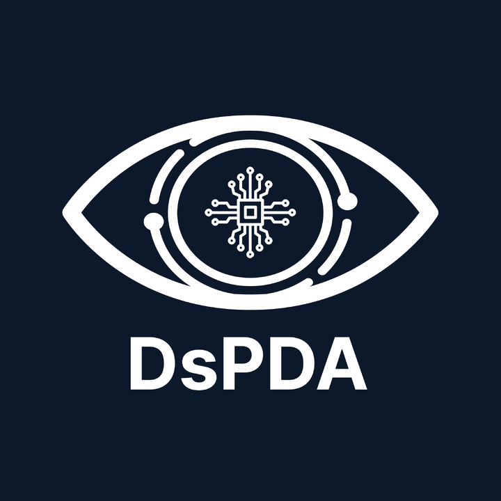 [DSSYS] DsPDA