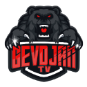 GEVDGAN_TV