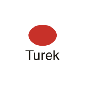 Turek909