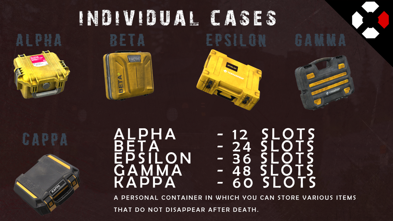 Individual_Cases