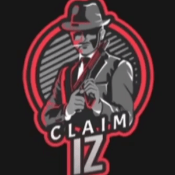 Claim_IZ