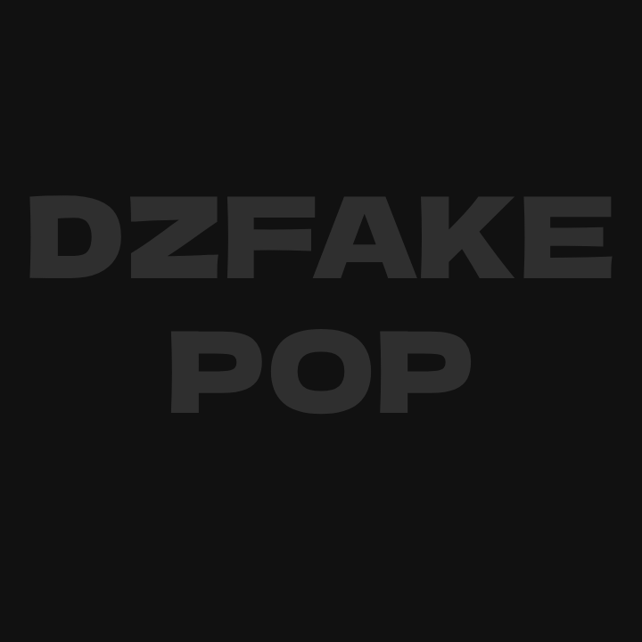 DZFAKE PoP | Поддержка онлайна на сервере