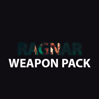WEAPON PACK