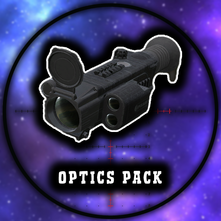 OpticsPack