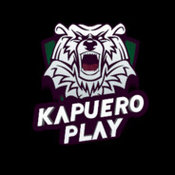 Kapuero Play