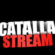 CATALLA STREAM YouTube