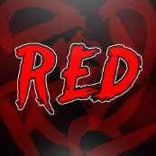 RED_STAT
